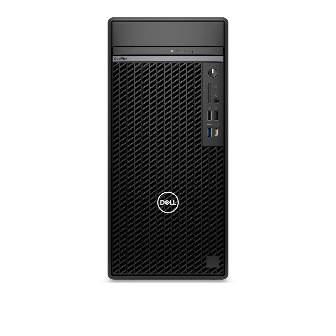 Dell Optiplex Plus 7020MT számítógép W11Pro Ci7 14700 16GB 512GB+512GB UHD VGA